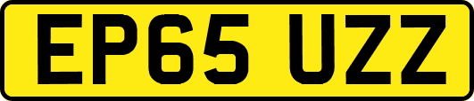 EP65UZZ