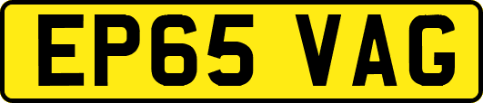 EP65VAG