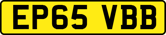 EP65VBB