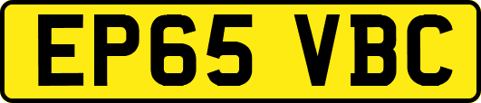 EP65VBC