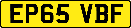 EP65VBF