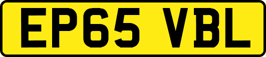 EP65VBL