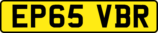 EP65VBR