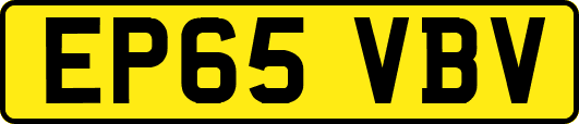 EP65VBV