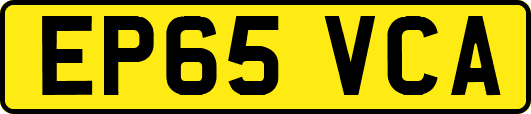 EP65VCA