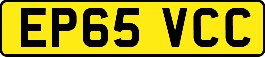 EP65VCC