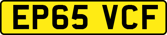 EP65VCF