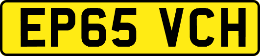 EP65VCH