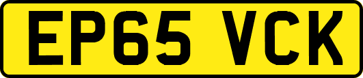 EP65VCK