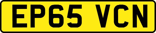 EP65VCN