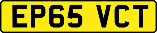 EP65VCT