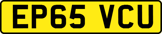EP65VCU