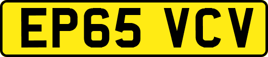 EP65VCV