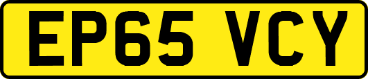EP65VCY