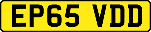 EP65VDD