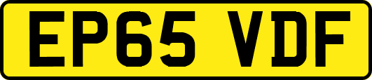 EP65VDF