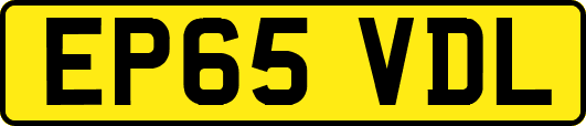 EP65VDL
