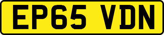 EP65VDN