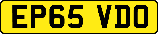 EP65VDO