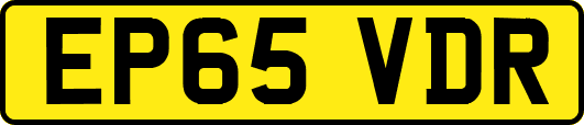 EP65VDR