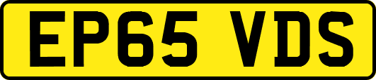 EP65VDS