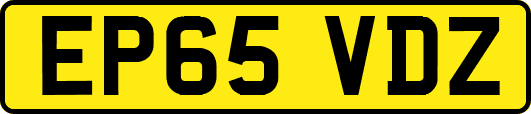 EP65VDZ