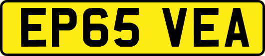 EP65VEA