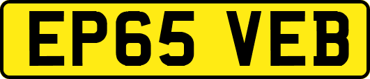 EP65VEB
