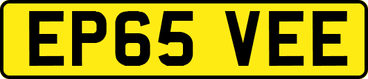 EP65VEE