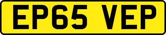 EP65VEP