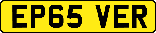 EP65VER
