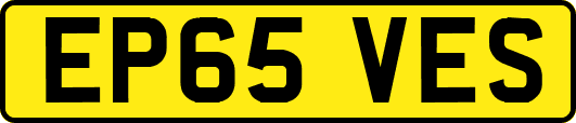 EP65VES