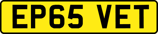 EP65VET