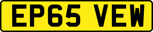 EP65VEW