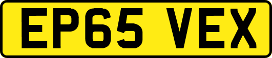 EP65VEX