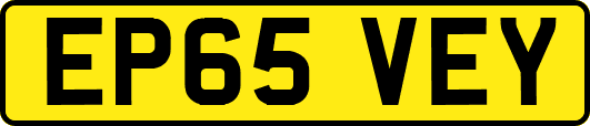 EP65VEY
