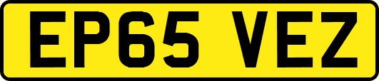 EP65VEZ