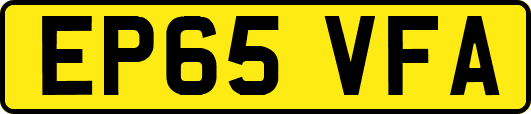 EP65VFA