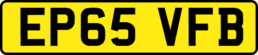 EP65VFB