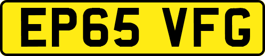 EP65VFG