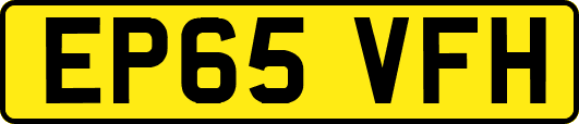 EP65VFH