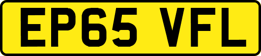 EP65VFL