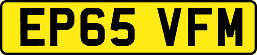 EP65VFM