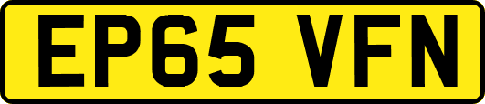 EP65VFN