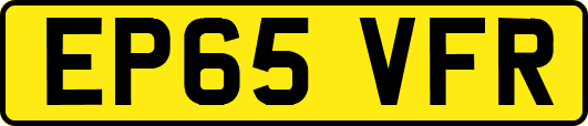 EP65VFR