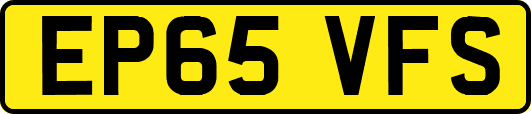 EP65VFS