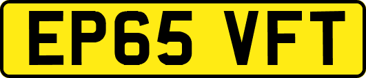 EP65VFT