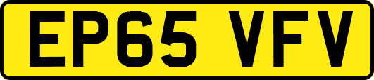 EP65VFV