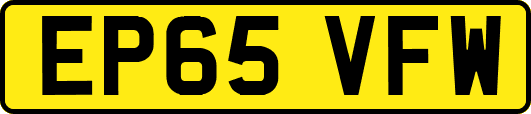 EP65VFW