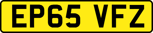 EP65VFZ
